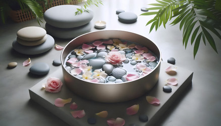 Similar image 22519938