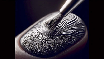 Similar image 22521901