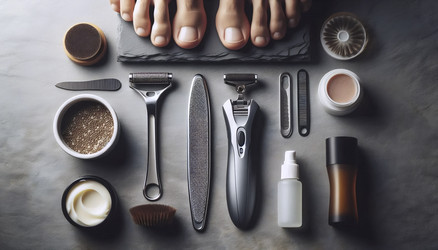 Similar image 22521991