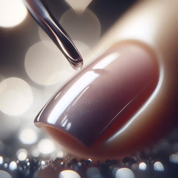 Similar image 22522096