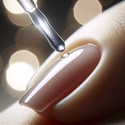 Similar image 22522186