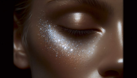 Similar image 22522279