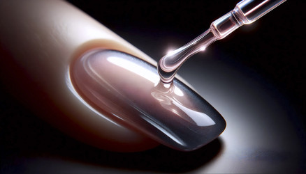 Similar image 22522381