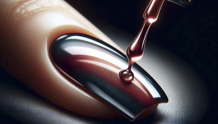 Similar image 22522472