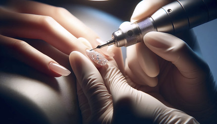 Similar image 22522576