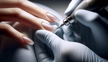 Similar image 22522668