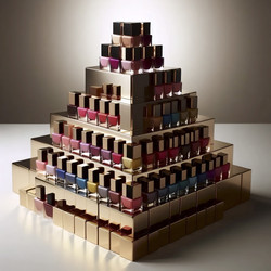 Similar image 22522759