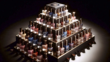 Similar image 22522951