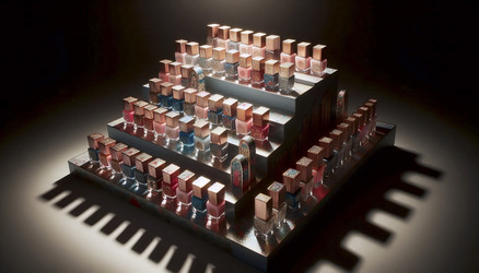 Similar image 22523520