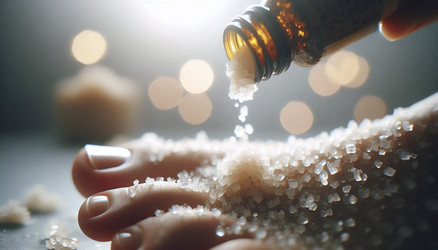 Similar image 22523700