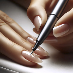 Similar image 22523790