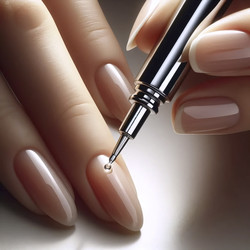 Similar image 22523970