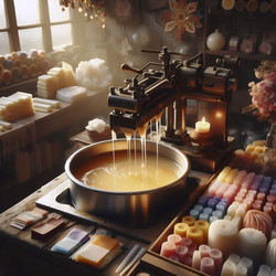 Similar image 22524060