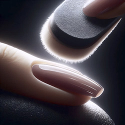 Similar image 22524150