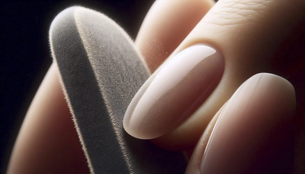 Similar image 22524240