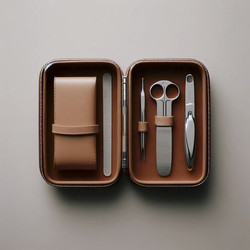 Similar image 22524422