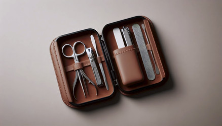 Similar image 22524525