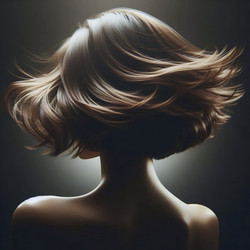 Similar image 22524615