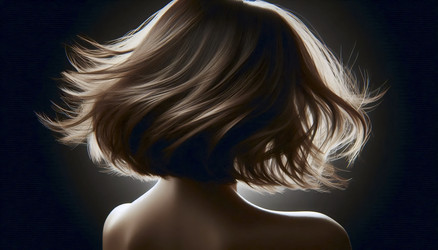 Similar image 22524705