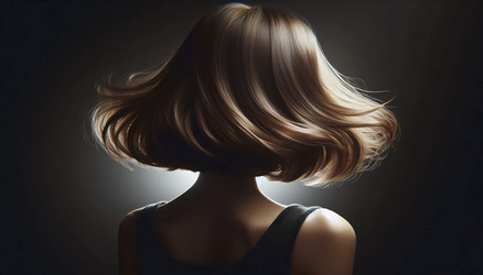 Similar image 22524797