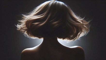 Similar image 22524900