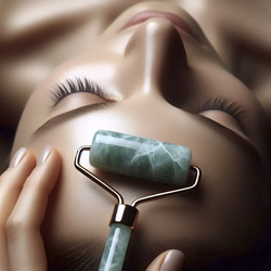 Similar image 22524990