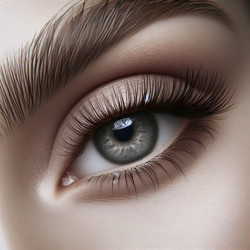 Similar image 22525081