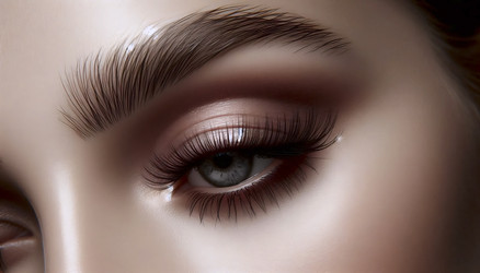 Similar image 22525275