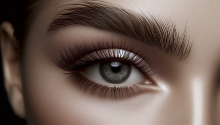 Similar image 22525441