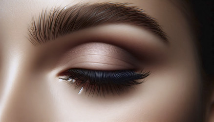 Similar image 22525546