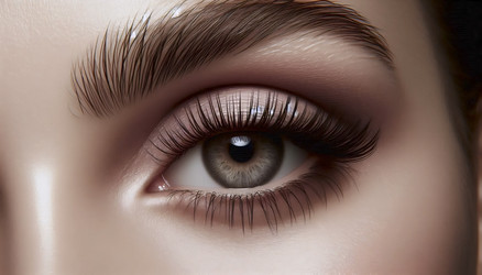 Similar image 22525649