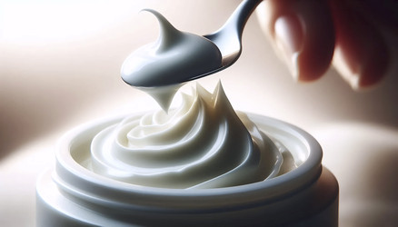 Similar image 22525741