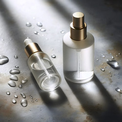 Similar image 22525844