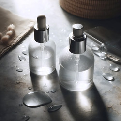 Similar image 22525937