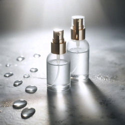 Similar image 22526129