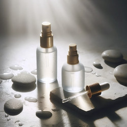 Similar image 22526220