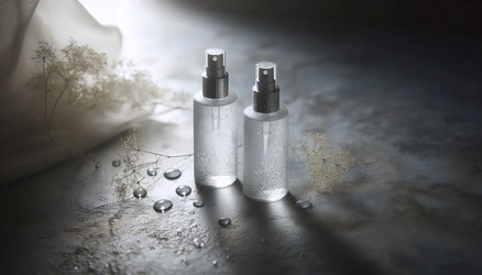 Similar image 22526324