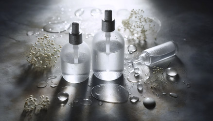 Similar image 22526417