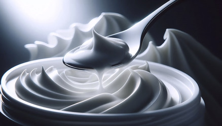 Similar image 22526613