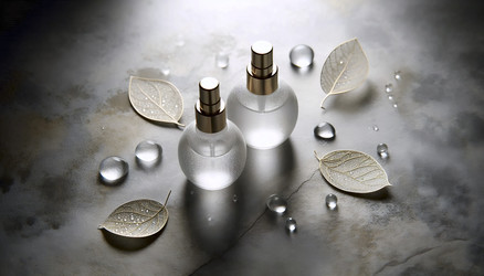 Similar image 22526714