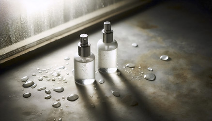 Similar image 22526809