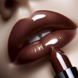 Similar image 22526909