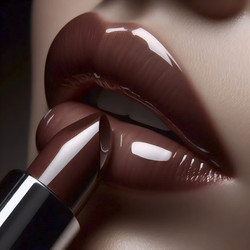 Similar image 22527000