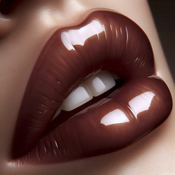 Similar image 22527094