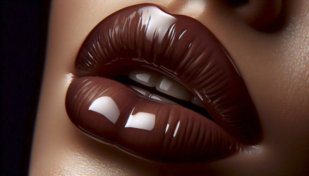 Similar image 22527289