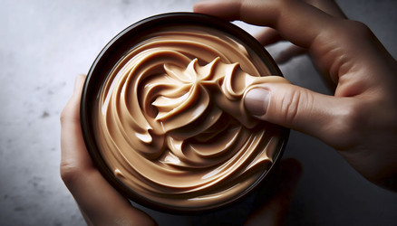 Similar image 22547837