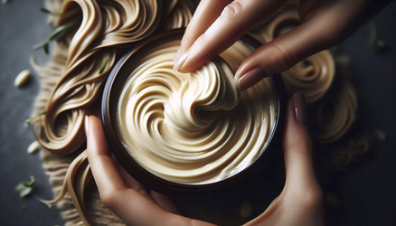 Similar image 22547975