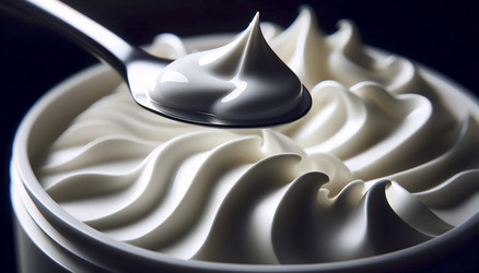 Similar image 22548122