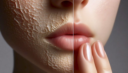 Similar image 22549414