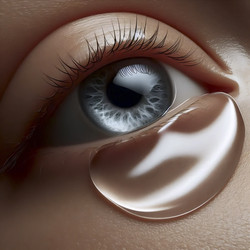 Similar image 22549564